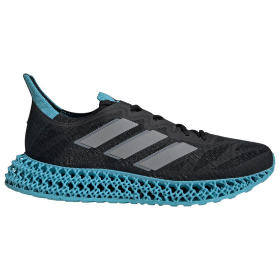 Adidas 4DFWD 3 M